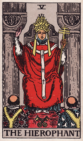 THE ST, TROS, & TAROT - Page 3 Ws-hierophant